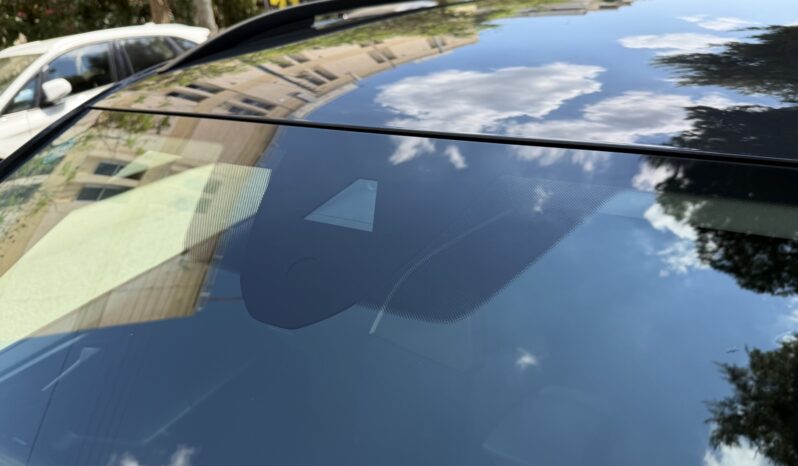 Volkswagen T-Cross 2021  TDI 1.6 SCR DSG AUTO LIFE ECO S/S EURO-6 ΕΛΛΗΝΙΚΟ γεμάτο