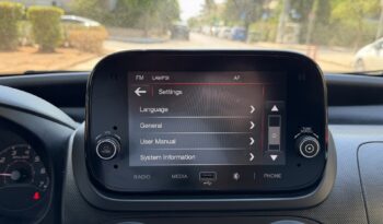Fiat Fiorino 2021  VAN 1.3 MJET-2 SX PACK TECNICO PRO ECO S/S EURO-6 ΕΛΛΗΝΙΚΟ γεμάτο