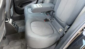 BMW X1 2022  S-DRIVE 1.6D AUTO NAVI ECO S/S EURO-6 ΕΛΛΗΝΙΚΟ γεμάτο