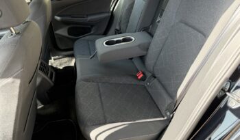 Volkswagen Golf 2023  MHEV E-TSI 1.0 DSG LIFE HYBRID AUTO F1 EURO-6 ΕΛΛΗΝΙΚΟ γεμάτο