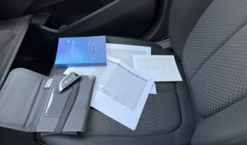 BMW X1 2022  S-DRIVE 1.6D AUTO NAVI ECO S/S EURO-6 ΕΛΛΗΝΙΚΟ γεμάτο