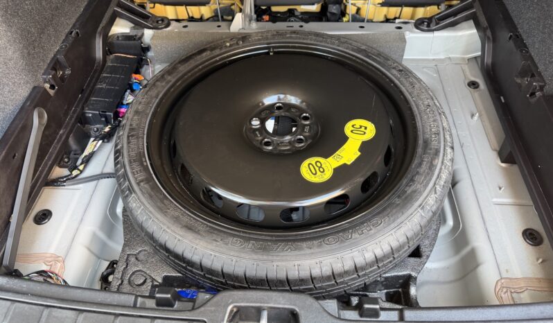 Volvo XC40 2021  T5 1.5 INSCRIPTION RECHARGE AUTO PLUG-IN PANORAMA S/R CAMERA EURO-6 ΕΛΛΗΝΙΚΟ γεμάτο