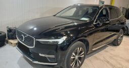 Volvo XC 60 2022  T8 2.0 INSCRIPTION PLUG-IN AWD RECHARGE NAVI CAMERA S/R ΕΛΛΗΝΙΚΟ