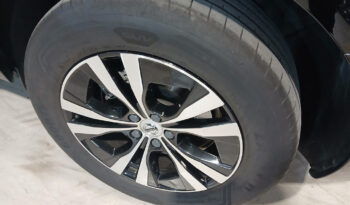 Volvo XC 60 2022  T8 2.0 INSCRIPTION PLUG-IN AWD RECHARGE NAVI CAMERA S/R ΕΛΛΗΝΙΚΟ γεμάτο