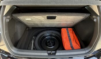 Volkswagen Golf 2023  MHEV E-TSI 1.0 DSG LIFE HYBRID AUTO F1 EURO-6 ΕΛΛΗΝΙΚΟ γεμάτο