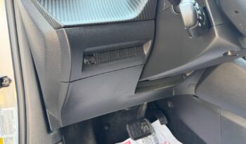 Peugeot 2008 2024  NEW FACE LIFT BLUE-HDI 1.5 ACTIVE PLUS AUTO F1 CAMERA NAVI ECO S/S EURO-6 ΕΛΛΗΝΙΚΟ γεμάτο