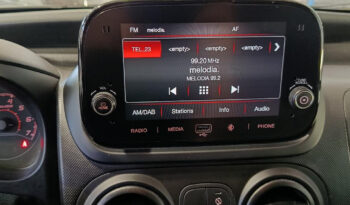 Fiat Fiorino 2021  VAN 1.3 MJET-2 SX PACK TECNICO PRO ECO S/S EURO-6 ΕΛΛΗΝΙΚΟ γεμάτο