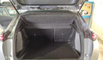 Peugeot 2008 2024  NEW FACE LIFT BLUE-HDI 1.5 ACTIVE PLUS AUTO F1 CAMERA ECO S/S EURO-6 ΕΛΛΗΝΙΚΟ γεμάτο