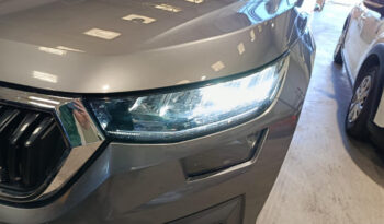 Skoda Kodiaq 2022  TDI 2.0 DSG AMBITION AUTO ECO S/S EURO-6 ΕΛΛΗΝΙΚΟ γεμάτο