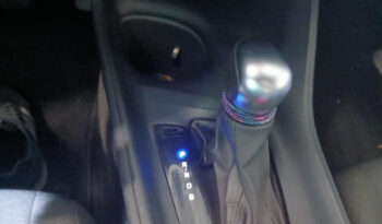 Toyota C-HR 2023  HSD 1.8 C-ENTER AUTO CAMERA ECO S/S EURO-6 ΕΛΛΗΝΙΚΟ γεμάτο
