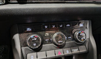 Skoda Kodiaq 2022  TDI 2.0 DSG AMBITION AUTO ECO S/S EURO-6 ΕΛΛΗΝΙΚΟ γεμάτο