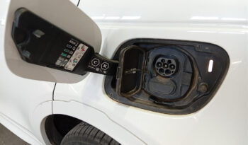 Land Rover Discovery Sport 2022  PHEV 1.5 P300 SPORT R-DYNAMIC AUTO AWD 4X4 PLUG-IN NAVI CAMERA EURO-6 ΕΛΛΗΝΙΚΟ γεμάτο