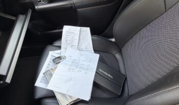 Mercedes-Benz GLB 200 2021  GLB 200 PROGRESSIVE 1.3 AUTO F-1 CAMERA ECO S/S EURO-6 ΕΛΛΗΝΙΚΟ γεμάτο