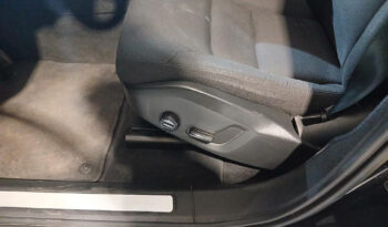 Volvo XC 60 2022  T8 2.0 INSCRIPTION PLUG-IN AWD RECHARGE NAVI CAMERA S/R ΕΛΛΗΝΙΚΟ γεμάτο