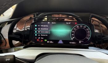 Volkswagen Golf 2023  MHEV E-TSI 1.0 DSG LIFE HYBRID AUTO F1 EURO-6 ΕΛΛΗΝΙΚΟ γεμάτο