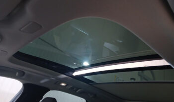 Volvo XC 60 2022  T8 2.0 INSCRIPTION PLUG-IN AWD RECHARGE NAVI CAMERA S/R ΕΛΛΗΝΙΚΟ γεμάτο