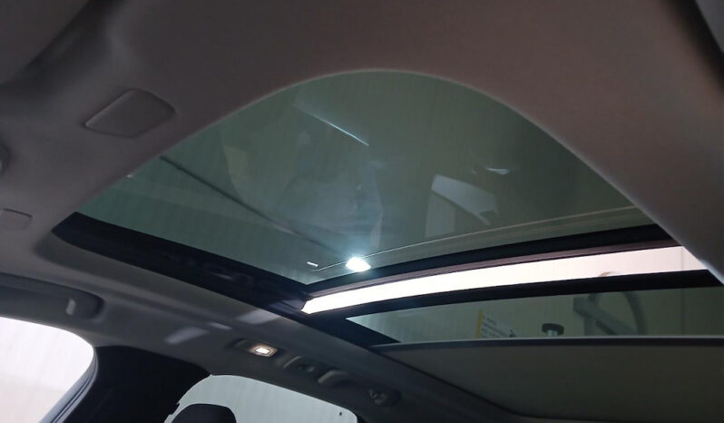 Volvo XC 60 2022  T8 2.0 INSCRIPTION PLUG-IN AWD RECHARGE NAVI CAMERA S/R ΕΛΛΗΝΙΚΟ γεμάτο
