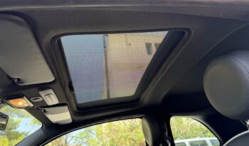 Fiat 500 2020  LOUNGE 1.2 PANORAMA CITY NAVI ECO S/S EURO-6 γεμάτο