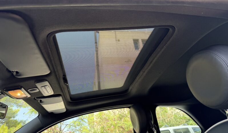 Fiat 500 2020  LOUNGE 1.2 PANORAMA CITY NAVI ECO S/S EURO-6 γεμάτο