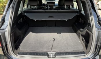 Mercedes-Benz GLB 200 2021  GLB 200 PROGRESSIVE 1.3 AUTO F-1 CAMERA ECO S/S EURO-6 ΕΛΛΗΝΙΚΟ γεμάτο