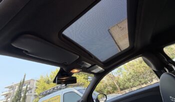 Fiat 500 2020  LOUNGE 1.2 PANORAMA CITY NAVI ECO S/S EURO-6 γεμάτο