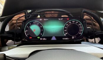 Volkswagen Golf 2023  MHEV E-TSI 1.0 DSG LIFE HYBRID AUTO F1 EURO-6 ΕΛΛΗΝΙΚΟ γεμάτο