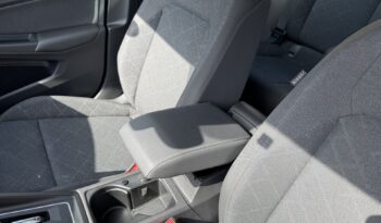 Volkswagen Golf 2023  MHEV E-TSI 1.0 DSG LIFE HYBRID AUTO F1 EURO-6 ΕΛΛΗΝΙΚΟ γεμάτο