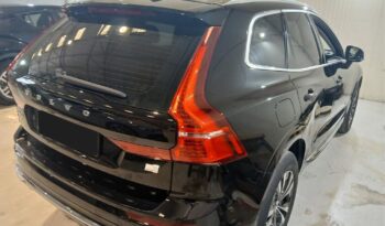Volvo XC 60 2022  T8 2.0 INSCRIPTION PLUG-IN AWD RECHARGE NAVI CAMERA S/R ΕΛΛΗΝΙΚΟ γεμάτο