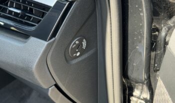 BMW X1 2022  S-DRIVE 1.6D AUTO NAVI ECO S/S EURO-6 ΕΛΛΗΝΙΚΟ γεμάτο