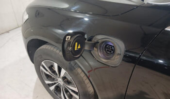 Volvo XC 60 2022  T8 2.0 INSCRIPTION PLUG-IN AWD RECHARGE NAVI CAMERA S/R ΕΛΛΗΝΙΚΟ γεμάτο