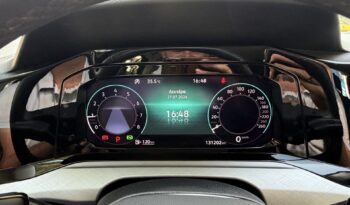 Volkswagen Golf 2023  MHEV E-TSI 1.0 DSG LIFE HYBRID AUTO F1 EURO-6 ΕΛΛΗΝΙΚΟ γεμάτο