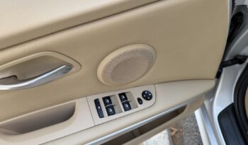 BMW 320 2011  320I SEDAN 2.0 AUTO ELEGANCE CLIMA ΕΛΛΗΝΙΚΟ γεμάτο