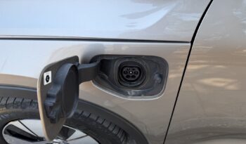 Volvo XC40 2021  T5 1.5 INSCRIPTION RECHARGE AUTO PLUG-IN PANORAMA S/R CAMERA EURO-6 ΕΛΛΗΝΙΚΟ γεμάτο