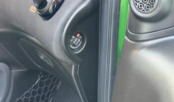 Smart ForTwo 2017  EQ PRIME FULL ELECTRIC DRIVE AUTO PANORAMA NAVI ECO S/S EURO-6 γεμάτο