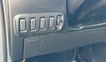 Smart ForTwo 2017  EQ PRIME FULL ELECTRIC DRIVE AUTO PANORAMA NAVI ECO S/S EURO-6 γεμάτο