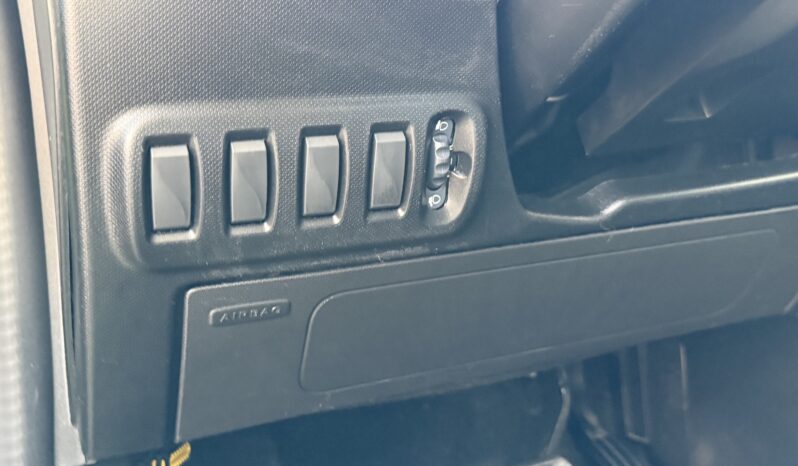Smart ForTwo 2017  EQ PRIME FULL ELECTRIC DRIVE AUTO PANORAMA NAVI ECO S/S EURO-6 γεμάτο