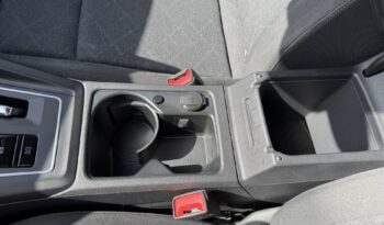 Volkswagen Golf 2023  MHEV E-TSI 1.0 DSG LIFE HYBRID AUTO F1 EURO-6 ΕΛΛΗΝΙΚΟ γεμάτο