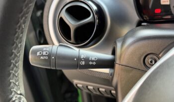 Smart ForTwo 2017  EQ PRIME FULL ELECTRIC DRIVE AUTO PANORAMA NAVI ECO S/S EURO-6 γεμάτο