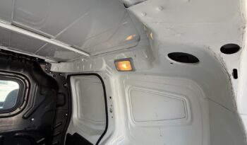Fiat Fiorino 2021  VAN 1.3 MJET-2 SX PACK TECNICO PRO ECO S/S EURO-6 ΕΛΛΗΝΙΚΟ γεμάτο