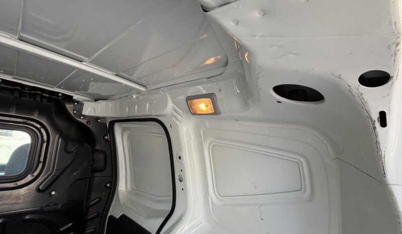 Fiat Fiorino 2021  VAN 1.3 MJET-2 SX PACK TECNICO PRO ECO S/S EURO-6 ΕΛΛΗΝΙΚΟ γεμάτο