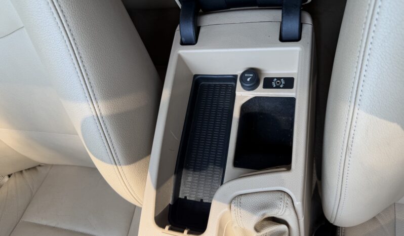 BMW 320 2011  320I SEDAN 2.0 AUTO ELEGANCE CLIMA ΕΛΛΗΝΙΚΟ γεμάτο