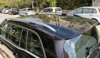 Mercedes-Benz GLB 200 2021  GLB 200 PROGRESSIVE 1.3 AUTO F-1 CAMERA ECO S/S EURO-6 ΕΛΛΗΝΙΚΟ γεμάτο