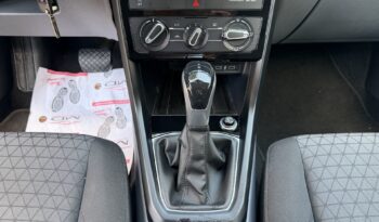Volkswagen T-Cross 2021  TDI 1.6 SCR DSG AUTO LIFE ECO S/S EURO-6 ΕΛΛΗΝΙΚΟ γεμάτο