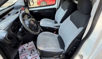 Fiat Fiorino 2021  VAN 1.3 MJET-2 SX PACK TECNICO PRO ECO S/S EURO-6 ΕΛΛΗΝΙΚΟ γεμάτο