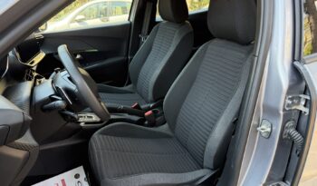 Peugeot 2008 2024  NEW FACE LIFT BLUE-HDI 1.5 ACTIVE PLUS AUTO F1 CAMERA NAVI ECO S/S EURO-6 ΕΛΛΗΝΙΚΟ γεμάτο