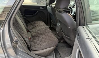 Ford Focus 2005  TREND 1.6 5D ΕΛΛΗΝΙΚΟ γεμάτο