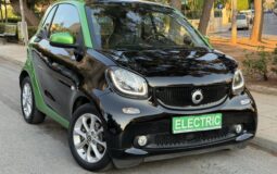 38f478de-14ce-4813-ad0e-8aaa3ebcedec