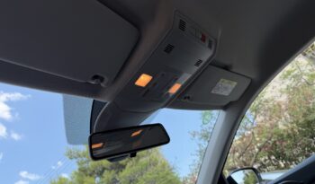 Volkswagen T-Cross 2021  TDI 1.6 SCR DSG AUTO LIFE ECO S/S EURO-6 ΕΛΛΗΝΙΚΟ γεμάτο