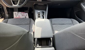 Volkswagen Golf 2023  MHEV E-TSI 1.0 DSG LIFE HYBRID AUTO F1 EURO-6 ΕΛΛΗΝΙΚΟ γεμάτο