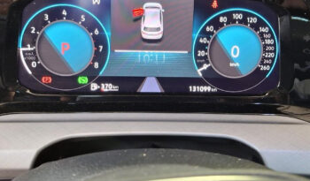 Volkswagen Golf 2023  E-TSI MHEV 1.0 DSG LIFE AUTO F-1 HYBRID ECO S/S EURO-6 ΕΛΛΗΝΙΚΟ γεμάτο